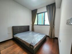 Normanton Park (D5), Apartment #467929051